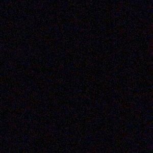 Meet your Posher, Pedro